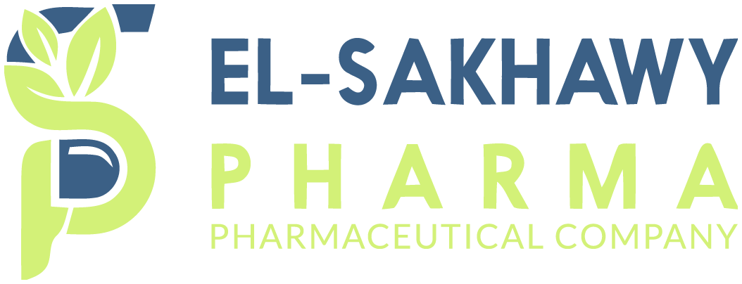 https://elsakhawypharma.com/en/